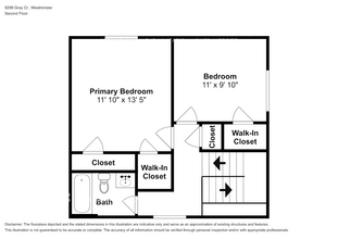 9299 Gray Ct in Westminster, CO - Building Photo - Building Photo