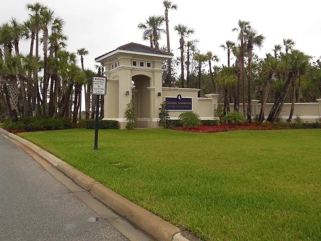 203 Wentworth Grande Dr in Daytona Beach, FL - Building Photo - Building Photo