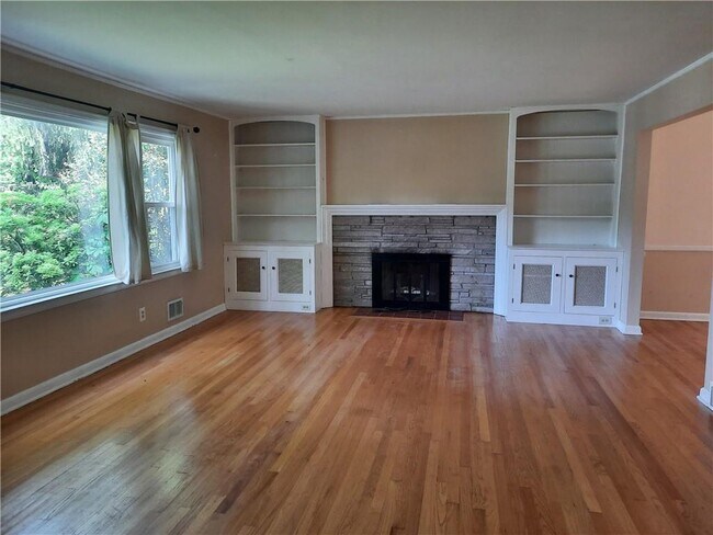 24 Tamara Ln in Cornwall, NY - Building Photo - Building Photo