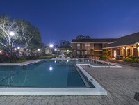 Building Photo - Forestlake Apartments in Daytona Beach, Florida