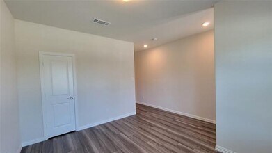 405 Quarry St in Melissa, TX - Building Photo - Building Photo