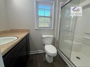 1505 7th St in Lumberton, NC - Building Photo - Building Photo