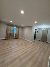 289 Main St in Spotswood, NJ - Building Photo - Building Photo