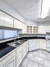 7311 Postwick Ct in Houston, TX - Building Photo - Building Photo