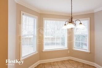 10258 Spruce Grove Ln in Cordova, TN - Building Photo - Building Photo