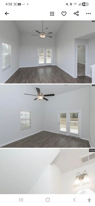 435 Keeble Dr in Columbia, SC - Building Photo