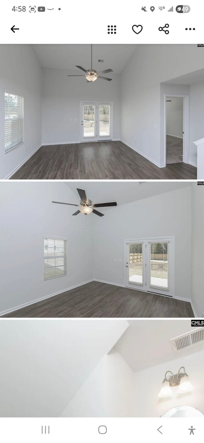 property at 435 Keeble Dr