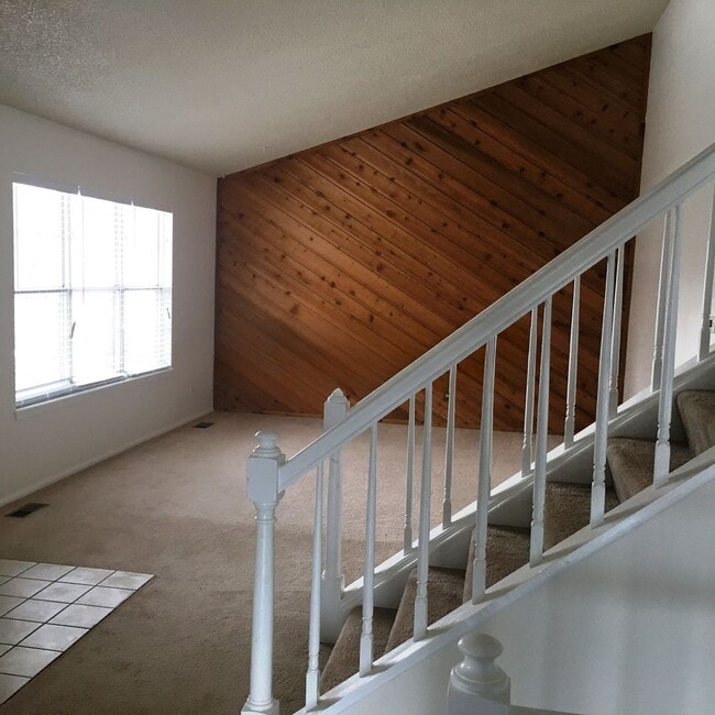 4313 S Biscay St in Aurora, CO - Building Photo - Building Photo
