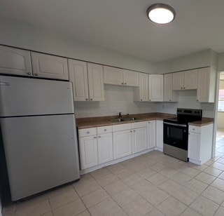 2237 Harding St, Unit 2237 Harding Street North