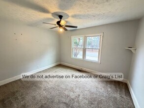 110 Facility Dr in Fayetteville, NC - Foto de edificio - Building Photo