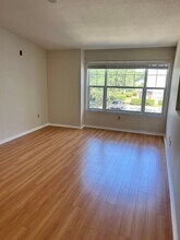 21207 Harbour Vista Cir in St. Augustine, FL - Building Photo - Building Photo