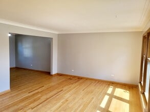 10312 S Kenneth Ave in Oak Lawn, IL - Building Photo - Building Photo