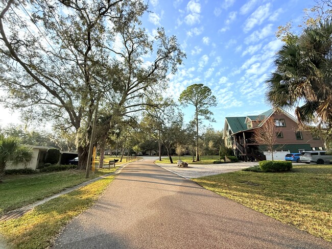 219 Broadmoor Rd in Lake Mary, FL - Building Photo - Building Photo