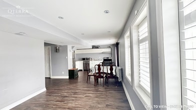 764 Black Cherry Dr in Oshawa, ON - Building Photo - Building Photo