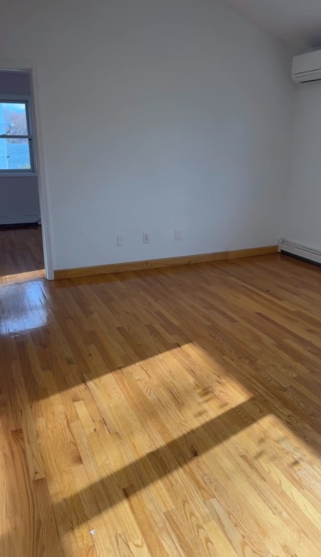 property at 214-27 38th Ave