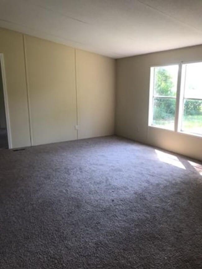 919 Wrightsville Ave in Dublin, GA - Building Photo - Building Photo