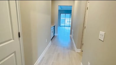 917 SE 42nd St in Ocala, FL - Building Photo - Building Photo