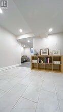 565 Indian Summer Trl in Mississauga, ON - Building Photo - Building Photo