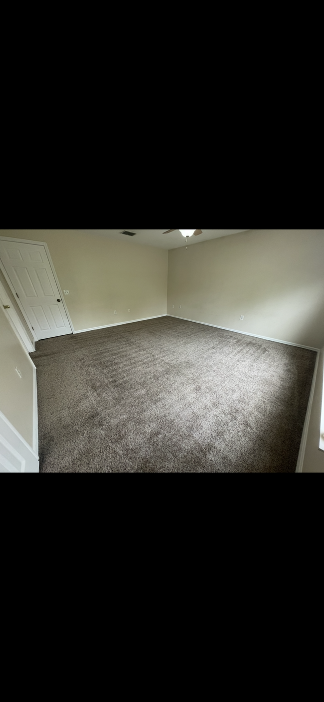 4720 Elena Way in Melbourne, FL - Building Photo - Building Photo
