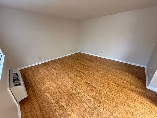 1011 Morreene Rd in Durham, NC - Building Photo - Building Photo