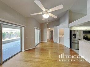 1761 Banyan Dr in Venice, FL - Building Photo - Building Photo