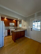 1300 Haubert St in Baltimore, MD - Building Photo - Building Photo