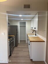 600 S Dobson Rd in Mesa, AZ - Building Photo - Building Photo