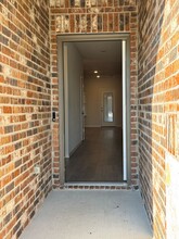 221 Fieldtrail Ln in Caddo Mills, TX - Foto de edificio - Building Photo