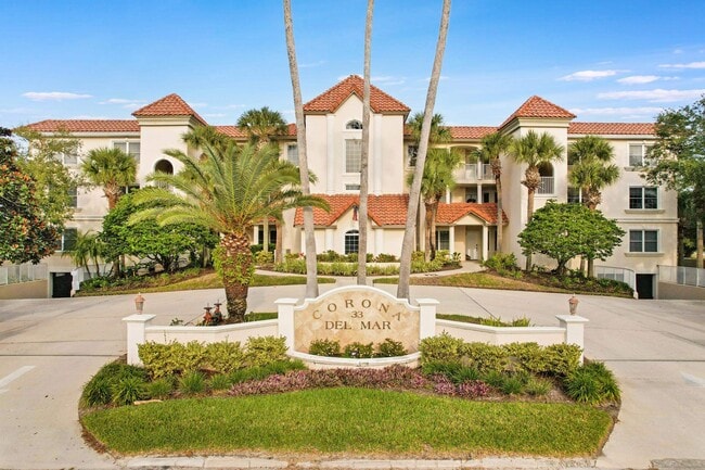 property at 33 Comares Ave