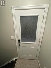 34 Ebury Dr in Brampton, ON - Building Photo - Building Photo