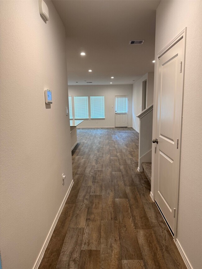 31310 Derby Hvn Dr in Fulshear, TX - Building Photo - Building Photo