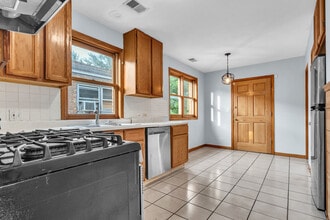 5631 N Central Ave in Chicago, IL - Building Photo - Building Photo