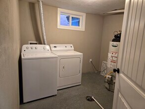 864 E 200 S in Salt Lake City, UT - Building Photo - Building Photo
