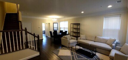 5757 Richards Valley Rd in Ellicott City, MD - Building Photo - Building Photo