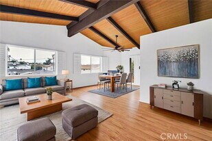 2215 Pullman Ln in Redondo Beach, CA - Building Photo