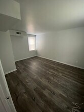 22 Lockwood St in Middletown, DE - Building Photo - Building Photo