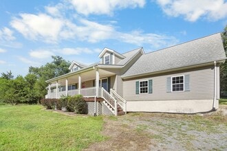 3352 Mahlon Moore Rd in Spring Hill, TN - Building Photo - Building Photo