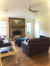 1086 Samuel Dr in Norcross, GA - Building Photo - Building Photo