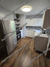 3018 W 38th Pl in Hobart, IN - Building Photo - Building Photo
