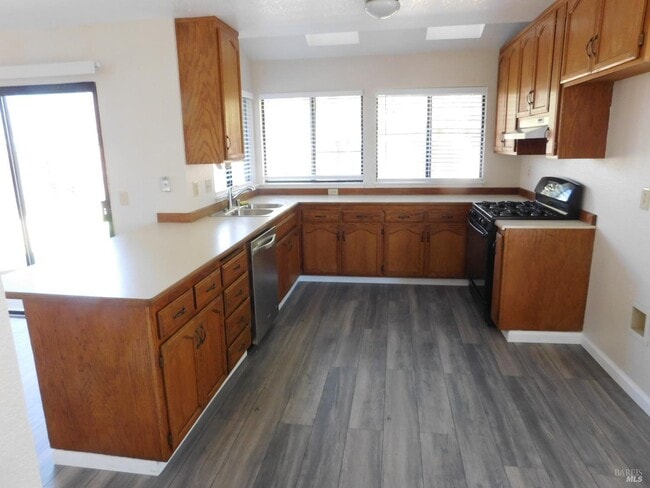 property at 101 Constitution Ave