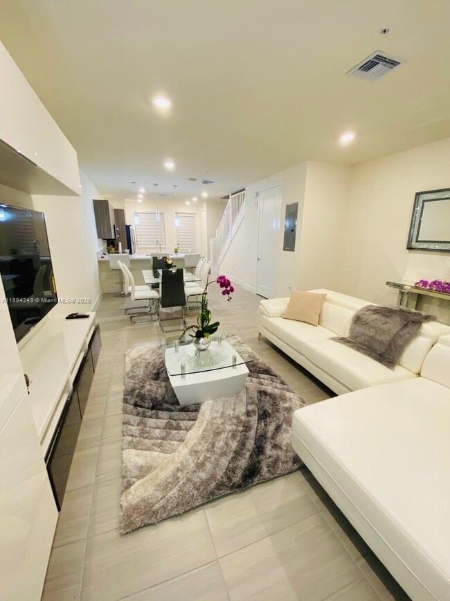 property at 6416 NW 102nd Ct