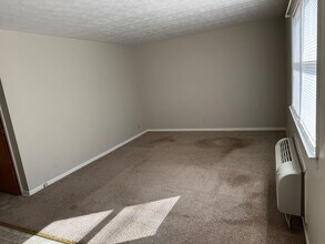 4310 Walnut Rd in Buckeye Lake, OH - Building Photo - Building Photo