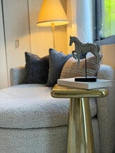 400 NW 45th St in Miami, FL - Building Photo - Building Photo