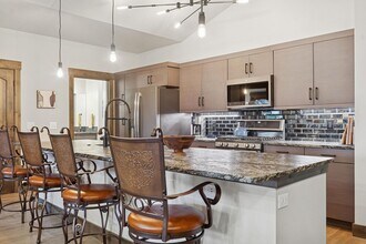 6207 Davos Ln in Whitefish, MT - Building Photo - Building Photo