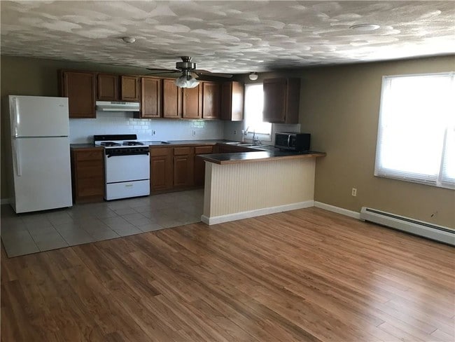 property at 1282 Chalkstone Ave