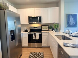 8321 Everly Preserve Dr in Lehigh Acres, FL - Building Photo