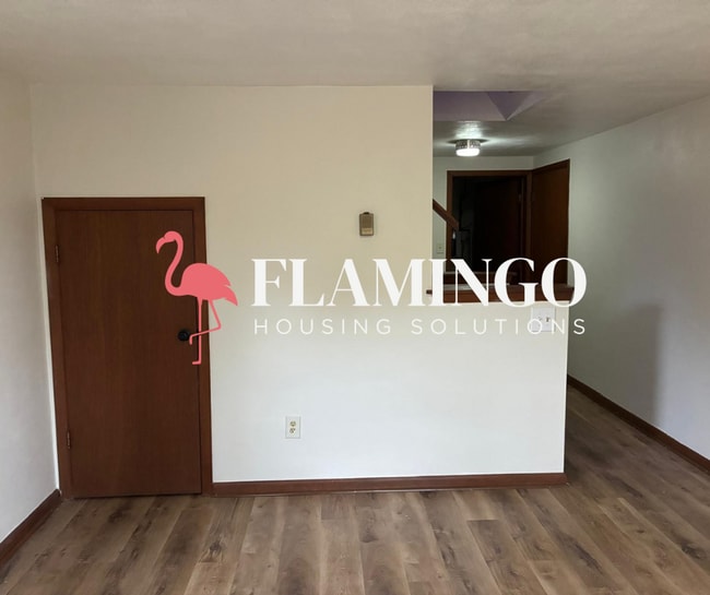 157 W Orchard Springs Dr in Dayton, OH - Building Photo - Building Photo