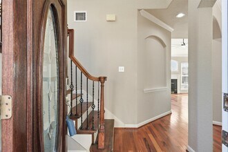 10358 Grandbrook Dr in Houston, TX - Building Photo - Building Photo
