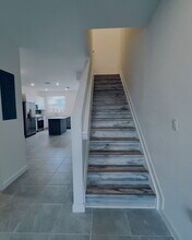 17956 SW 358th St in Homestead, FL - Building Photo - Building Photo