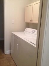 52 Condor Cir in Carson City, NV - Building Photo - Building Photo